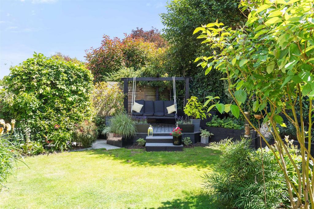 67 Blackford Road, Shirley, B90 4 DA 19.jpg