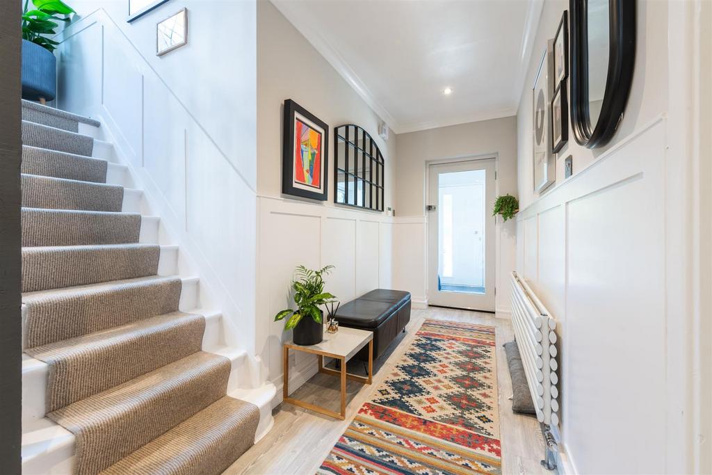 67 Blackford Road, Shirley, B90 4 DA 16.jpg