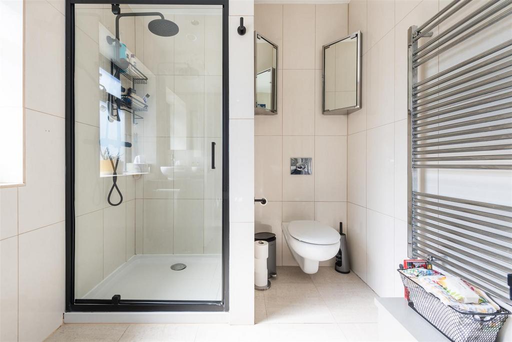 67 Blackford Road, Shirley, B90 4 DA 5.jpg