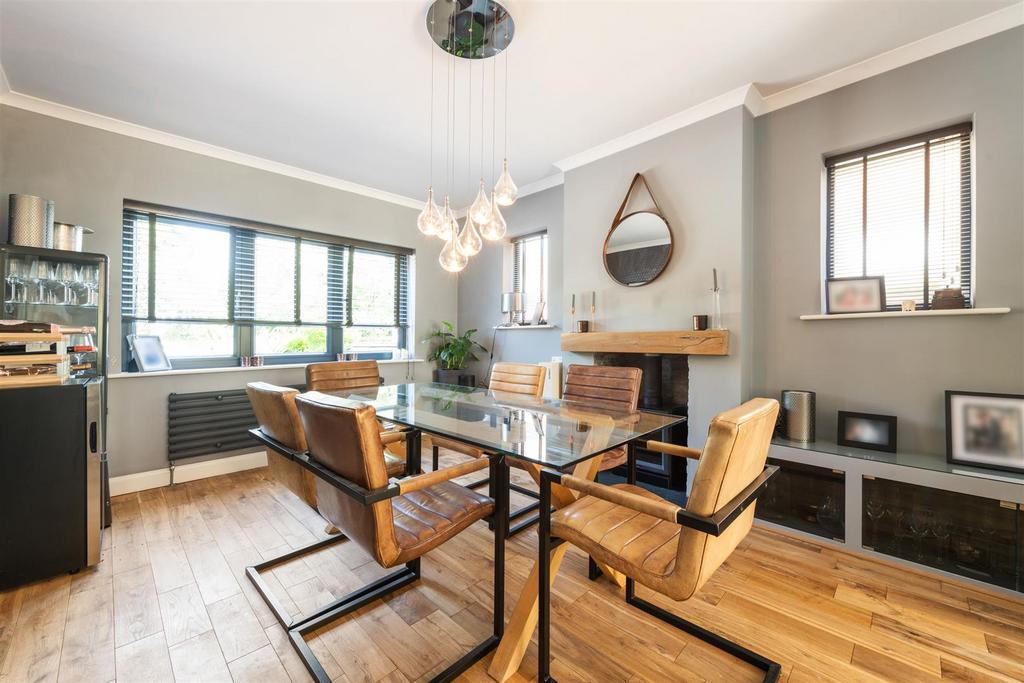 67 Blackford Road, Shirley, B90 4 DA 15.jpg