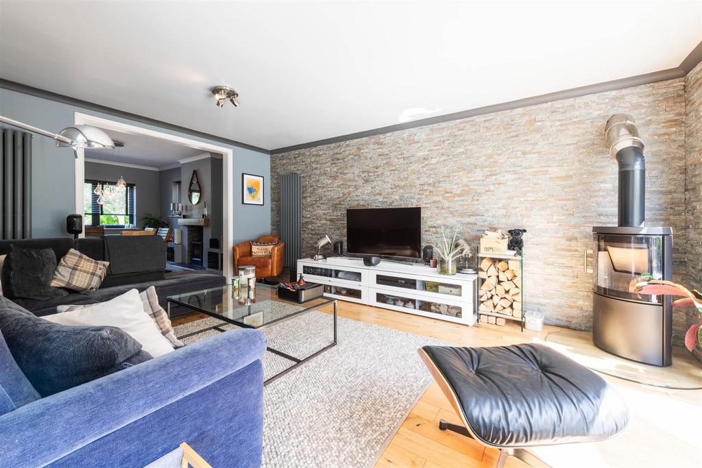 67 Blackford Road, Shirley, B90 4 DA 13.jpg
