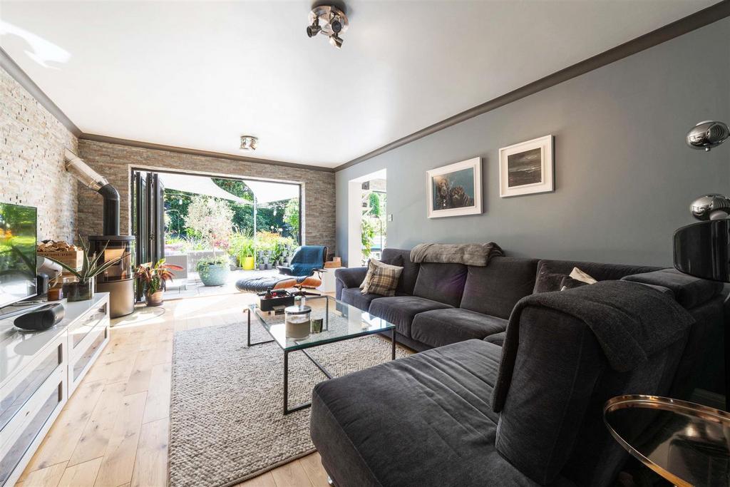 67 Blackford Road, Shirley, B90 4 DA 14.jpg