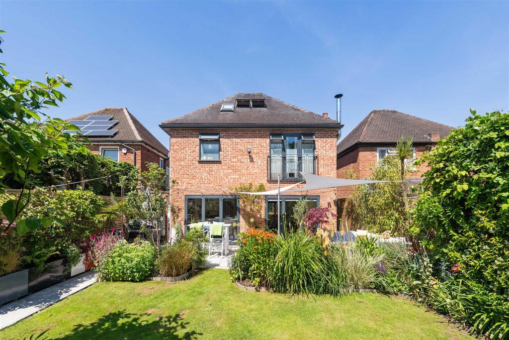 67 Blackford Road, Shirley, B90 4 DA 20.jpg