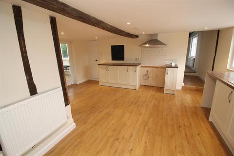 4 bedroom detached house to rent, Wilby