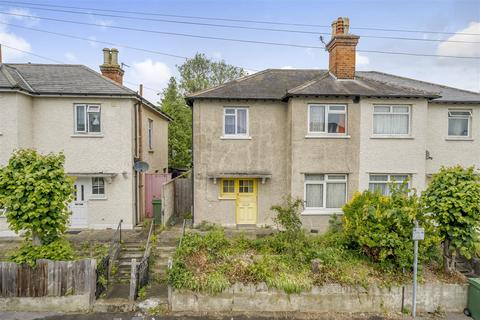 3 bedroom semi-detached house for sale, Reginald Road, Maidstone