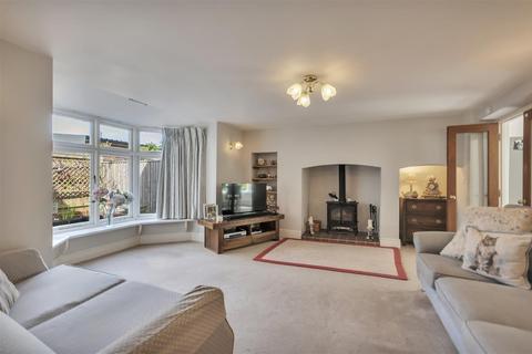 4 bedroom house for sale, Pentre, Chirk