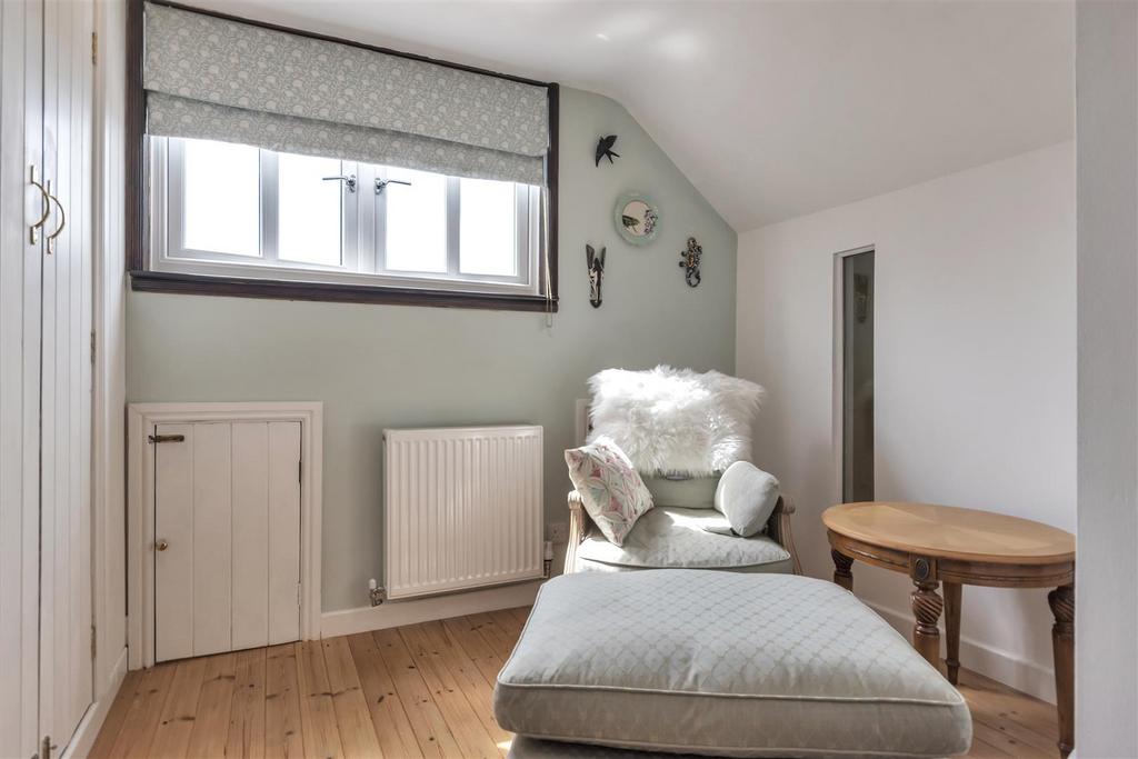 DSC 0422.jpg