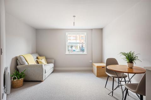 2 bedroom apartment for sale, Acomb Road, York YO24 4HD