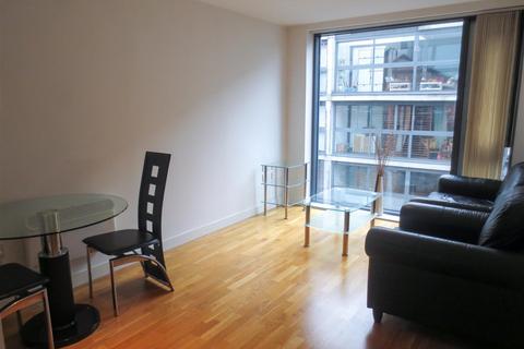 1 bedroom apartment to rent, 360, 1 Rice Street