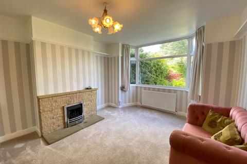 3 bedroom semi-detached house for sale, Stratford Road, Oversley Green, Alcester