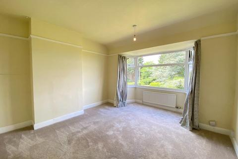 3 bedroom semi-detached house for sale, Stratford Road, Oversley Green, Alcester