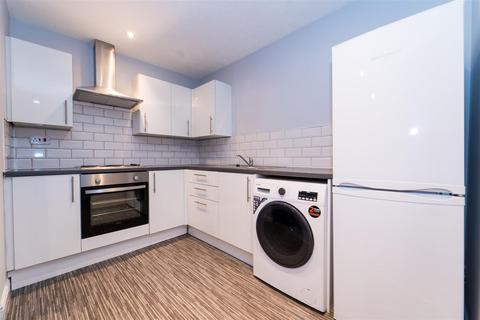 2 bedroom apartment to rent, Victoria Mill, Manchester