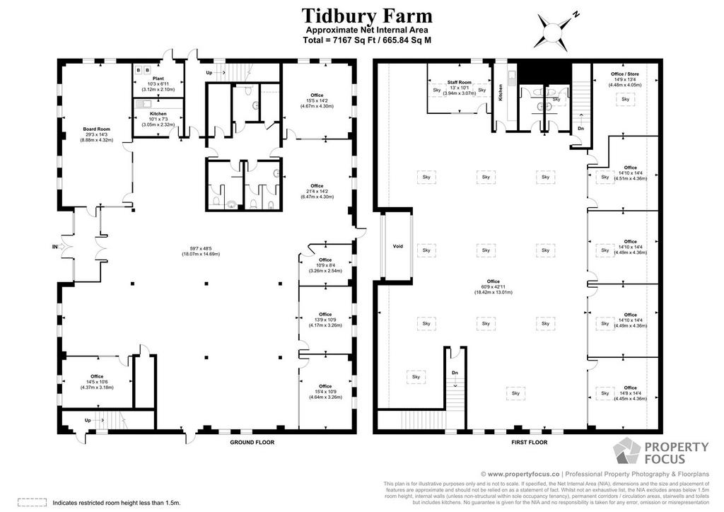 Unit 3 tidbury farm so213 qq