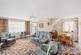 Living//dining room