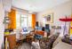 Bedroom/office