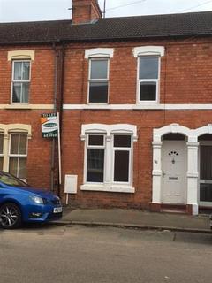 1 bedroom in a house share to rent, Abbey Road, Northampton NN4