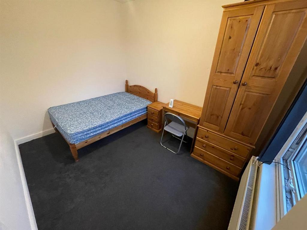 Room.jpg
