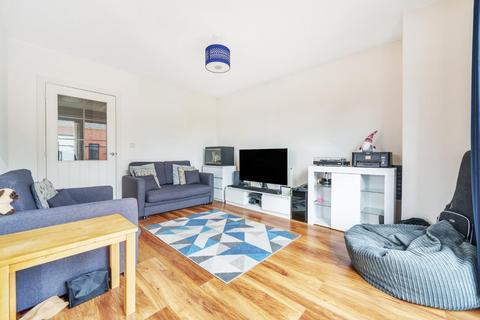2 bedroom apartment for sale, Malpass Drive, Leybourne, West Malling