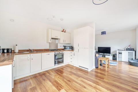 2 bedroom apartment for sale, Malpass Drive, Leybourne, West Malling