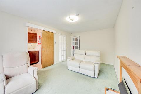 2 bedroom semi-detached bungalow for sale, Croyde Close, Southport PR9