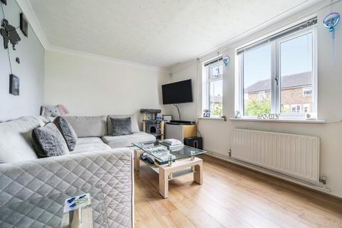 2 bedroom end of terrace house for sale, Norman Road, Snodland