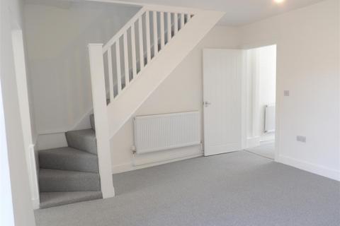 12 Cunard Row, Cwmavon, Port Talbot, SA12 9ED