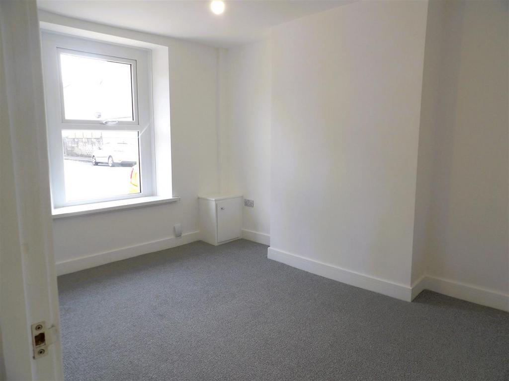 Reception Room One