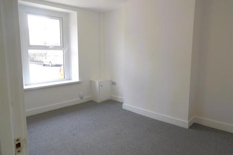 12 Cunard Row, Cwmavon, Port Talbot, SA12 9ED
