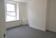 Reception Room One