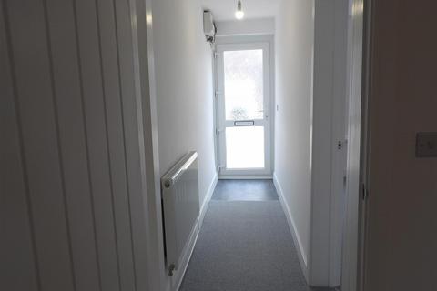 12 Cunard Row, Cwmavon, Port Talbot, SA12 9ED