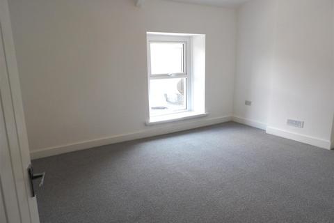 12 Cunard Row, Cwmavon, Port Talbot, SA12 9ED