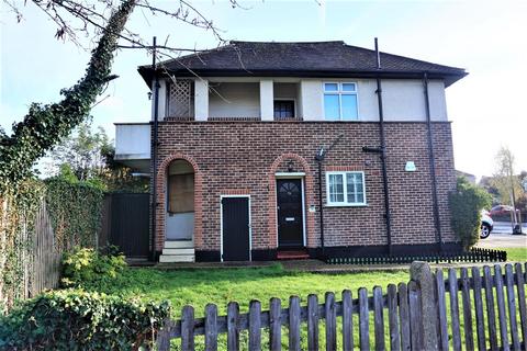 80 Hawkhurst Way, West Wickham, BR4 9PF