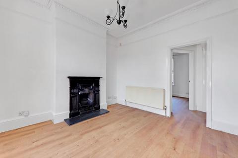 1 bedroom flat for sale, Linden Grove, London