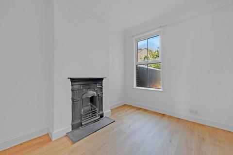 1 bedroom flat for sale, Linden Grove, London