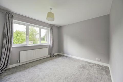 3 bedroom semi-detached house for sale, The Drive, Lichfield