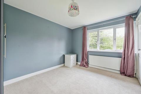 3 bedroom semi-detached house for sale, The Drive, Lichfield