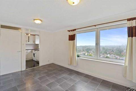 1 bedroom flat for sale, Avenue Road, Penge