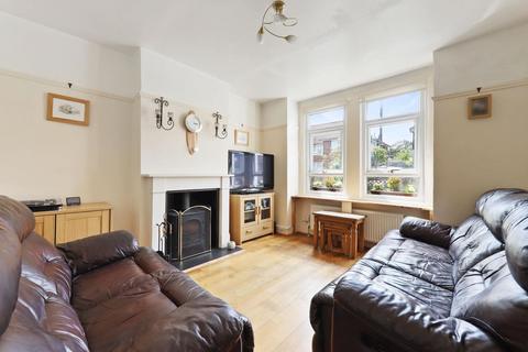 3 bedroom house for sale, Tennyson Road, Penge, London