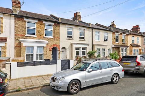 3 bedroom house for sale, Tennyson Road, Penge, London