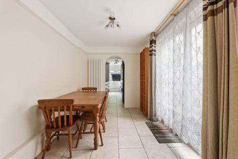 3 bedroom house for sale, Tennyson Road, Penge, London