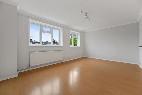 3 bedroom flat to rent, Westwick Gardens, Brook Green, W14