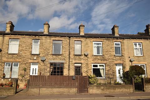 3 bedroom terraced house to rent, Wakefield Road, Dewsbury WF12