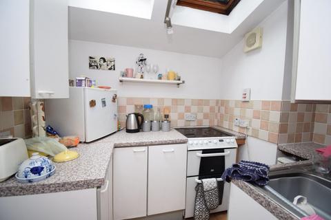 2 bedroom terraced house for sale, Penrhyndeudraeth