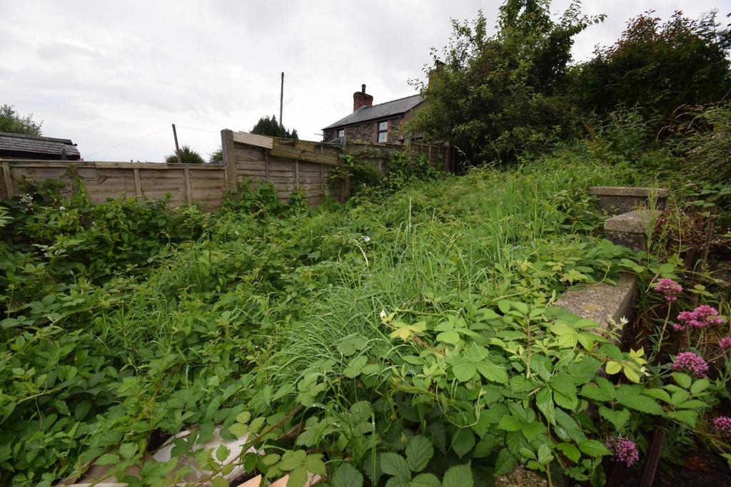 Garden Area.JPG