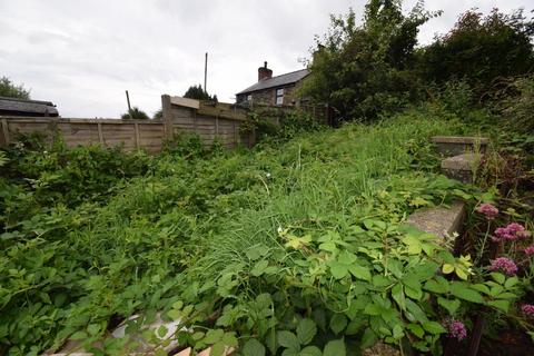 2 bedroom terraced house for sale, Penrhyndeudraeth