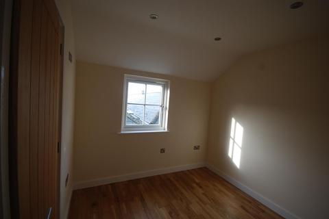 1 bedroom flat to rent, The Old Stables, St Just TR19
