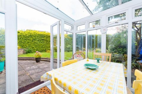 10 Mull Close, Oakley, Basingstoke, RG23 7LQ