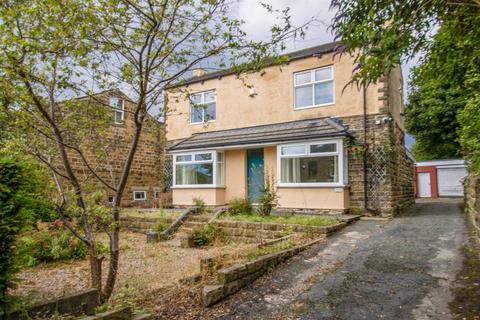 5 bedroom detached house for sale, Soothill Lane, Batley WF17