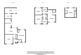 42 ASHBYROADCLEETHORPES-High.jpg