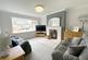 Resized IMG 2317.jpg